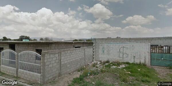 SUPERVISIÓN ESCOLAR FEDERAL ZONA NÚMERO 097